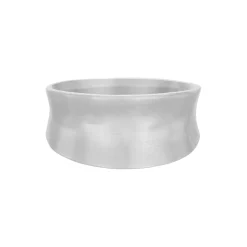 Saga Ring