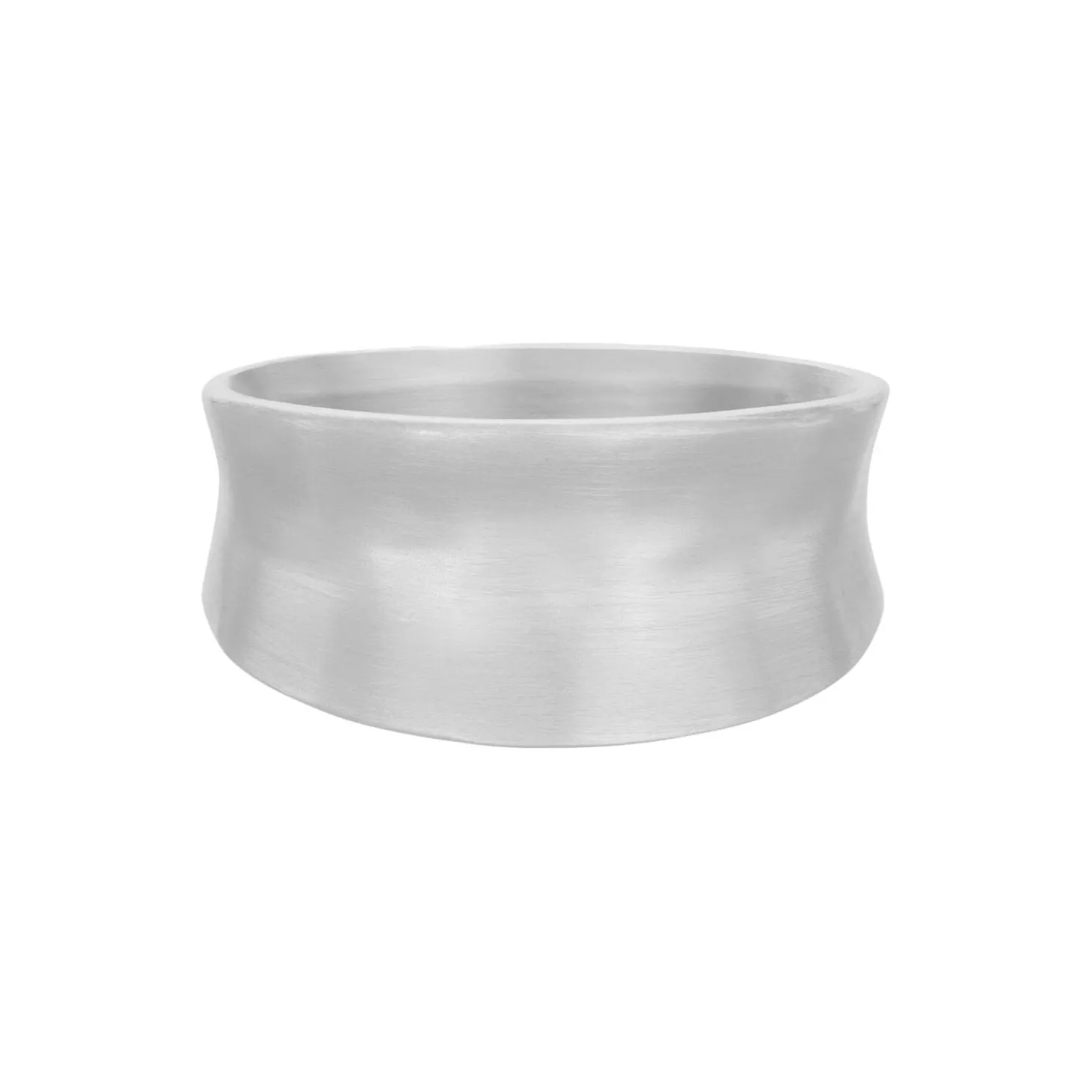 Saga Ring