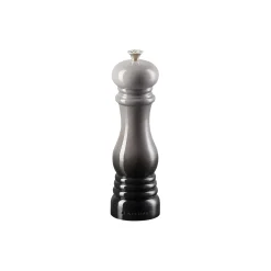 Saltkværn 21 cm, flint