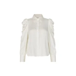 Samanta Shirt, tofu