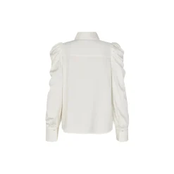 Samanta Shirt, tofu