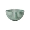 Samsurium Snack skål, celadon