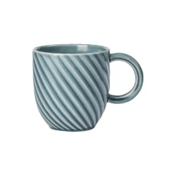 Samsurium Twirl krus, midnight