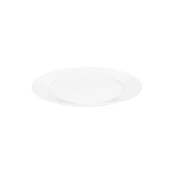 Sancerre tallerken Ø 22 cm