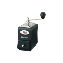 Santiago espressokværn