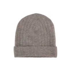 Sara Hat, dark sand