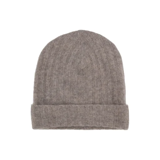 Sara Hat, dark sand