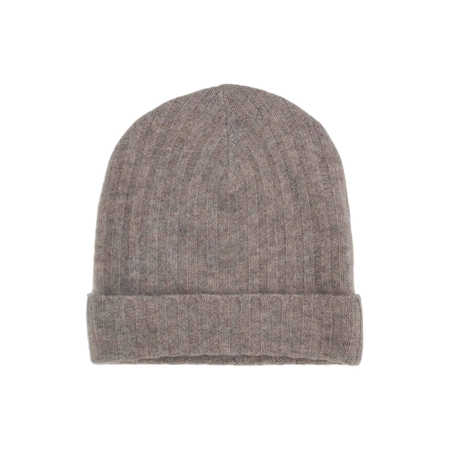 Sara Hat, dark sand