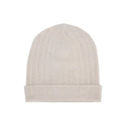 Sara Hat, wheat