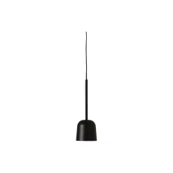 Satellite Pendant