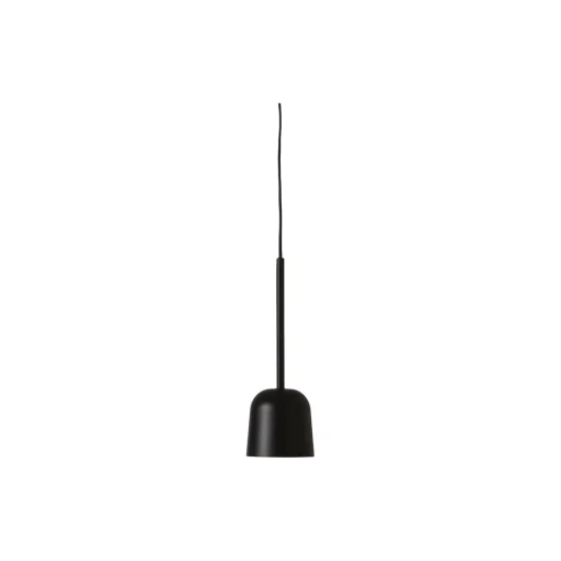 Satellite Pendant
