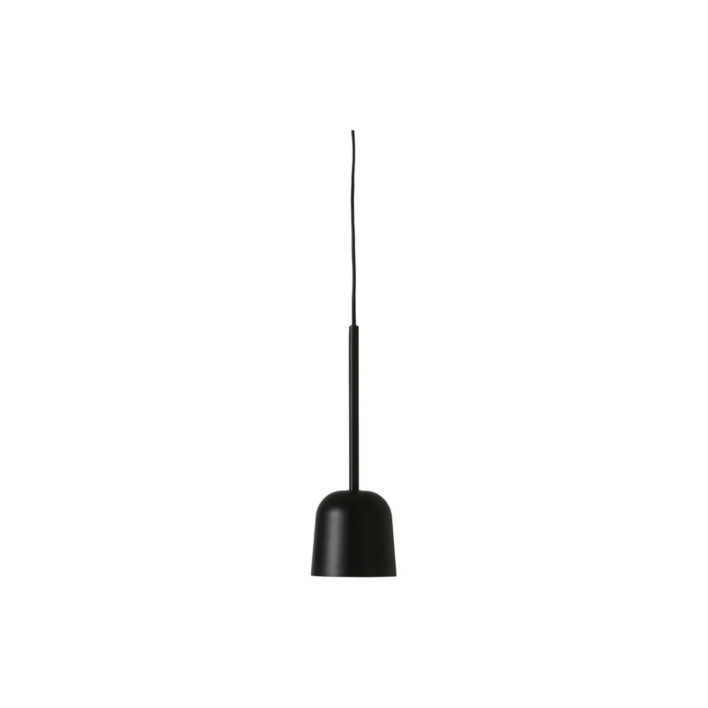 Satellite Pendant