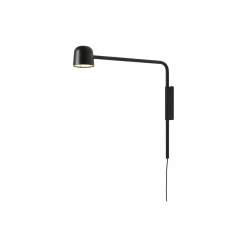 Satellite Wall Lamp