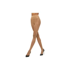 Satin Touch 20 Tights, sand