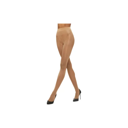 Satin Touch 20 Tights, sand