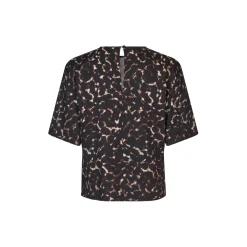 Savani Blouse, delicioso