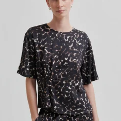 Savani Blouse, delicioso