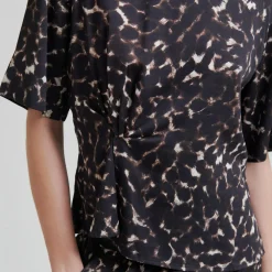 Savani Blouse, delicioso