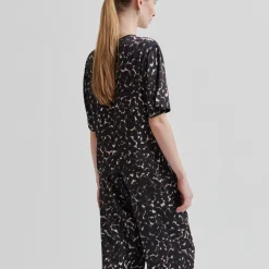 Savani Blouse, delicioso