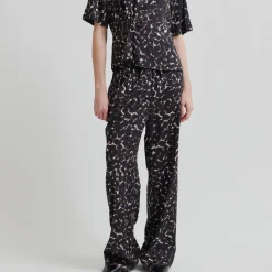 Savani Trousers, delicioso