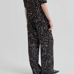 Savani Trousers, delicioso