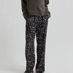 Savani Trousers, delicioso