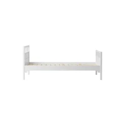 Seaside Classic seng 90x200 cm