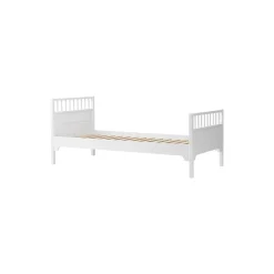 Seaside Classic seng 90x200 cm