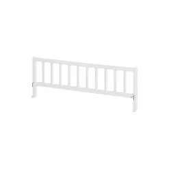 Seaside Classic sengehest