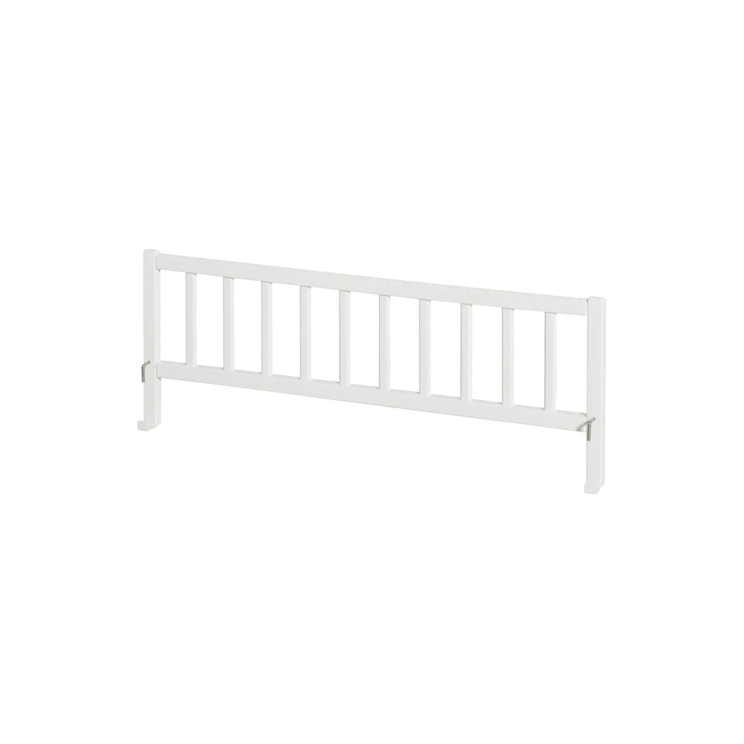 Seaside Classic sengehest