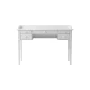 Seaside skrivebord