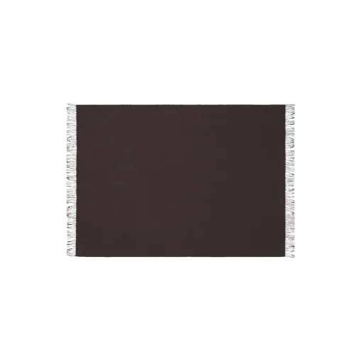 Season plaid, 03127 blackberry