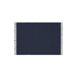 Season plaid, 04152 midnight