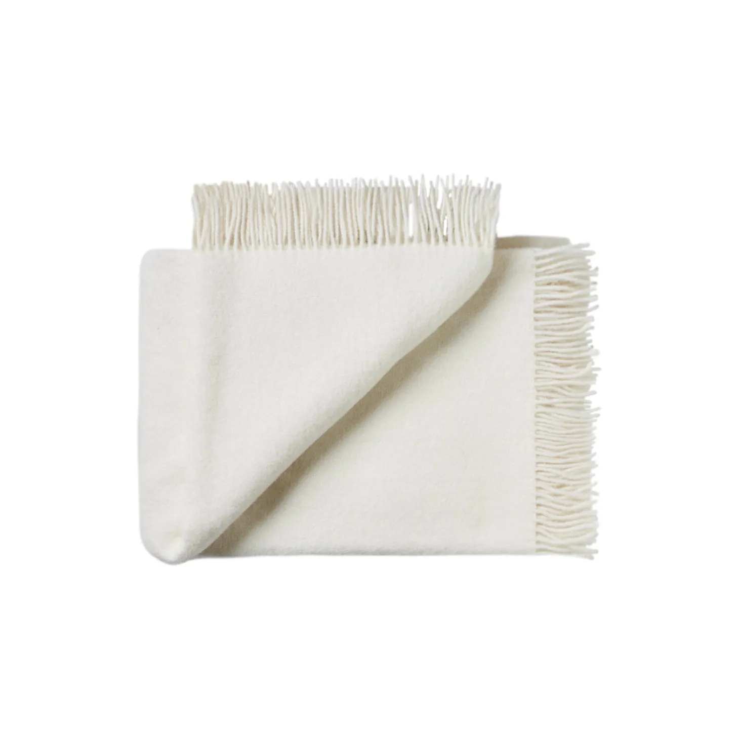 Season plaid, 00100 white