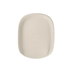 Sebra puslepude, seabreeze beige