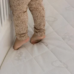 Sebra X Träumeland madras, Signature, Baby & Jr.