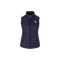 Seda Jacket, navy