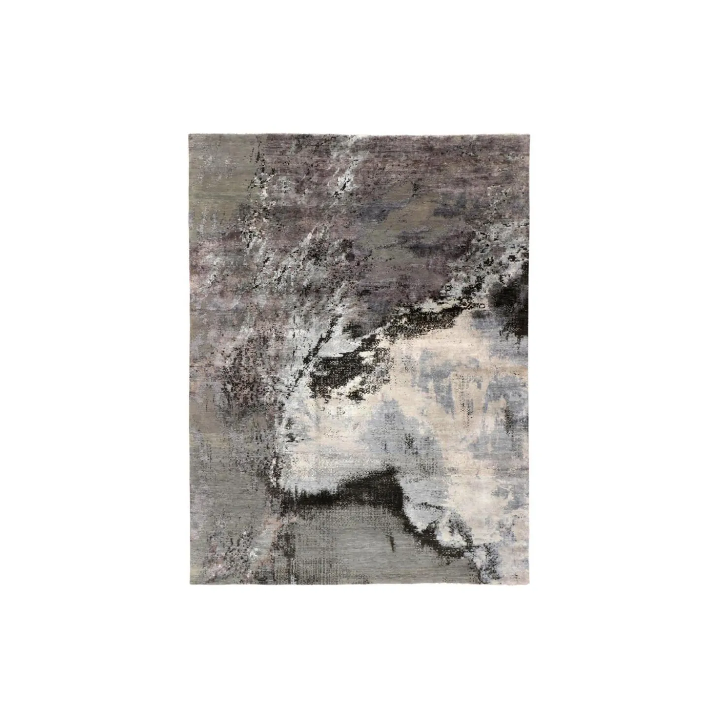 Seduction gulvtæppe, 840232 multi colour