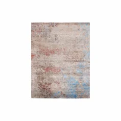 Seduction gulvtæppe, 740141 multi colour