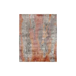 Seduction gulvtæppe, 840234 multi colour