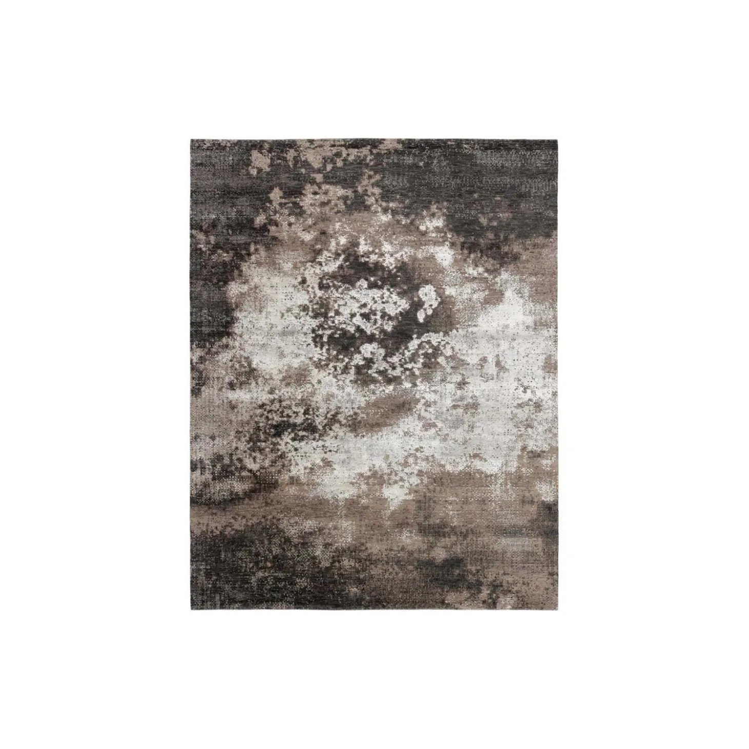 Seduction gulvtæppe, 840177 multi colour