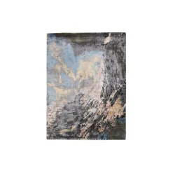 Seduction gulvtæppe, 840233 multi colour