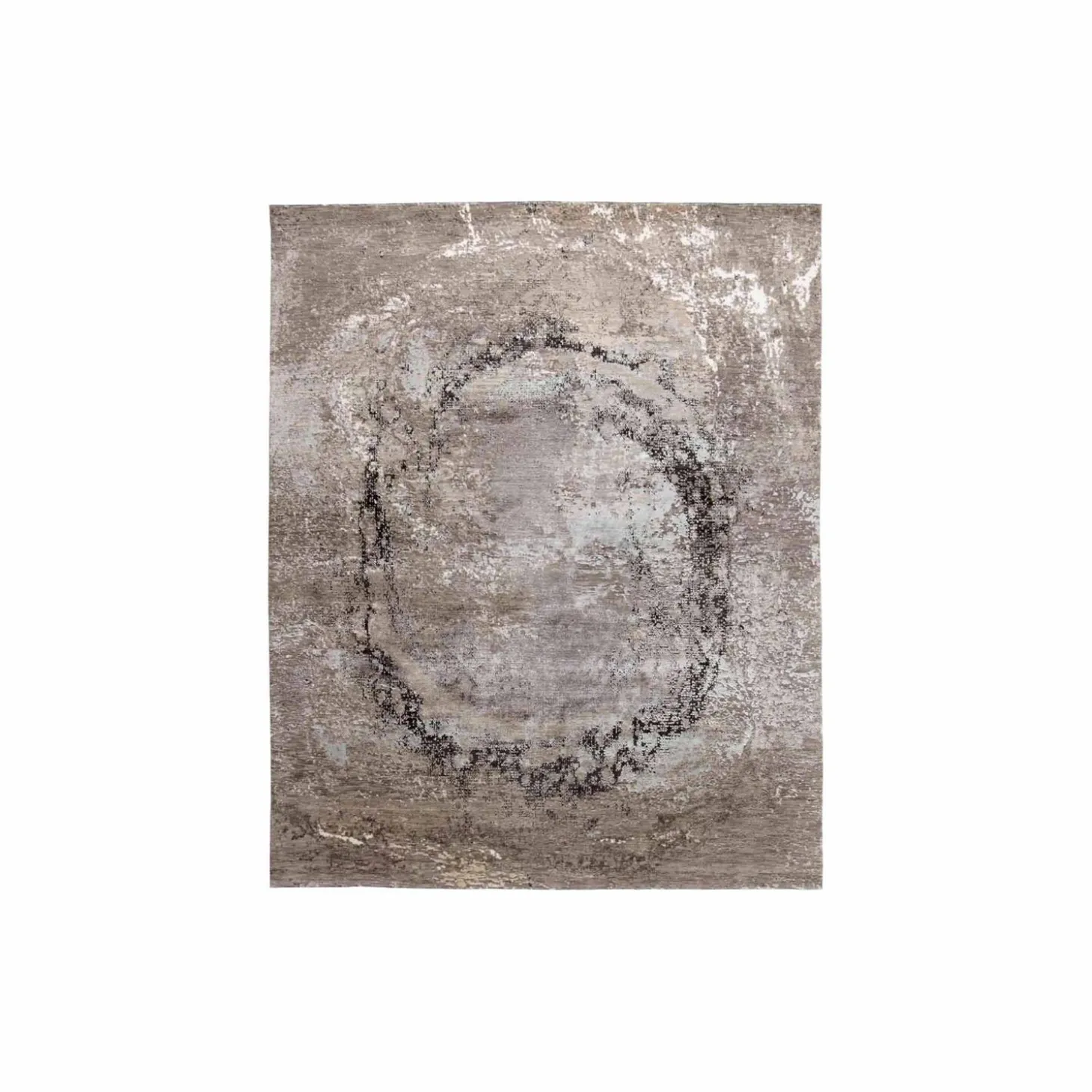 Seduction gulvtæppe, 840174 multi colour