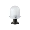 Seine Portable Lamp, white
