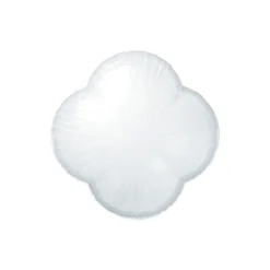 Seine Portable Lamp, white