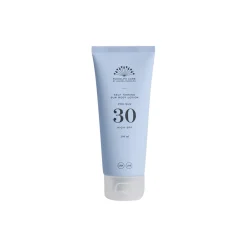 Self Tanning Sun Body Lotion SPF 30