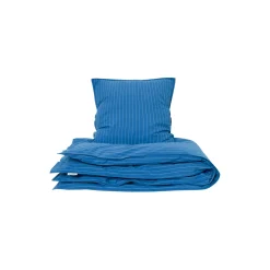 Sengetøj, winter dip