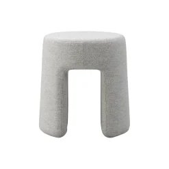 Sequoiapuf, Hallingdal 110