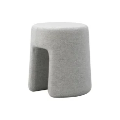 Sequoiapuf, Hallingdal 110