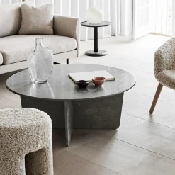 Sequoiapuf, Moonlight